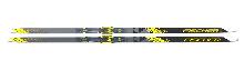 Беговые лыжи FISCHER LS Skate IFP Extra Stiff  (18/19)